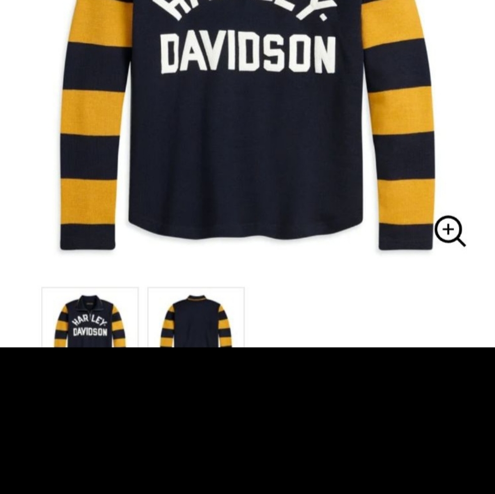 Sweater - Picture 2 of 5